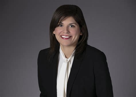 BRANSCOMB LAW ELECTS AMANDA TORRES AS NEW PRESIDENT