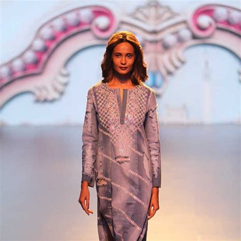 Monisha Jaising | Vogue India