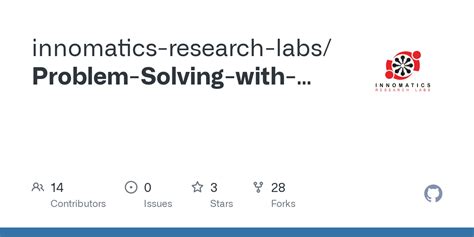 Image result for Problem Solving Data Structures