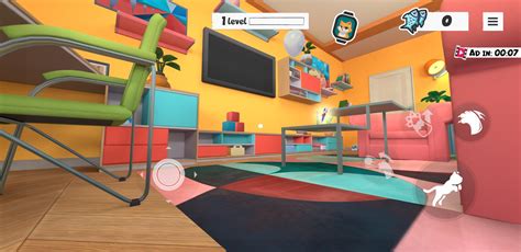 I Am Cat APK for Android Download