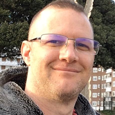 Buy Mastering Ethereum Book Online at Low Prices in India | Mastering ...