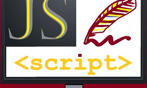 Image result for JavaScript While Loop Background Image