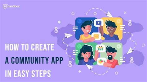 Image result for How to Create App in Xcode
