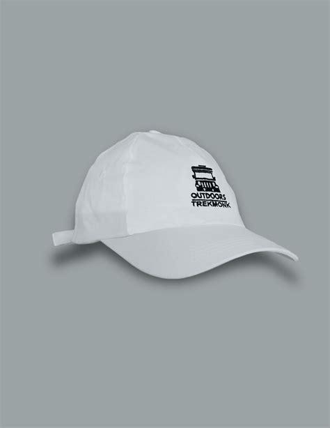 Trekmonk - Outdoor Apparels