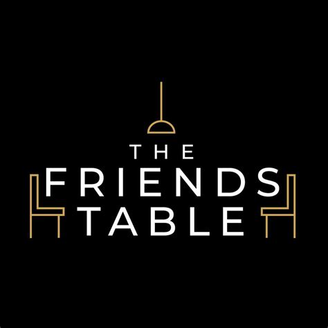 Westwood shopping center brunch spot announces closure | BizFayetteville
