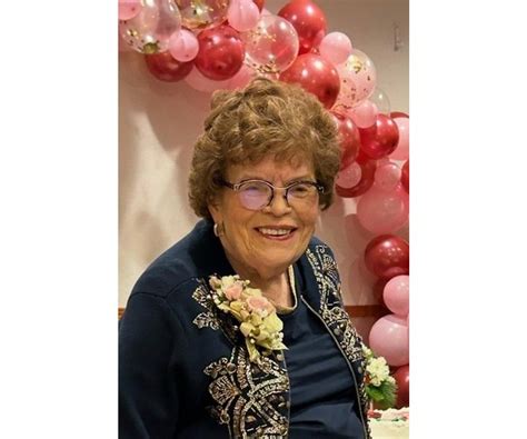 Theresa Whitehead Obituary (1932 - 2025) - Twin Falls, ID - Magic ...