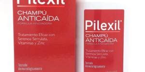 Cómo usar el aguacate para la caída del cabello - funciona