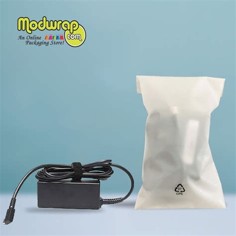 Manufacturer of Eco Friendly Packaging Material in Faridabad – modwrap