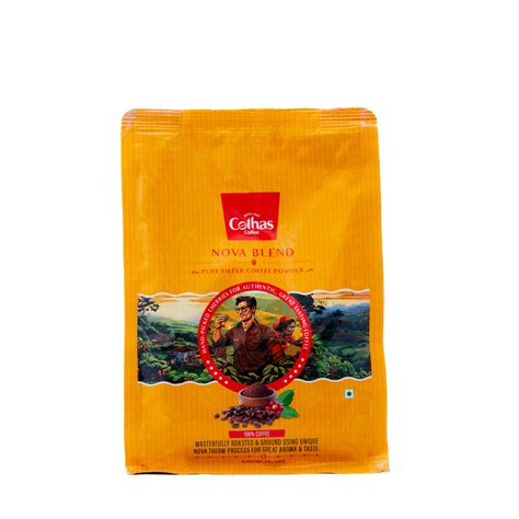 Cothas Coffee Co. - Buy Coffee Online