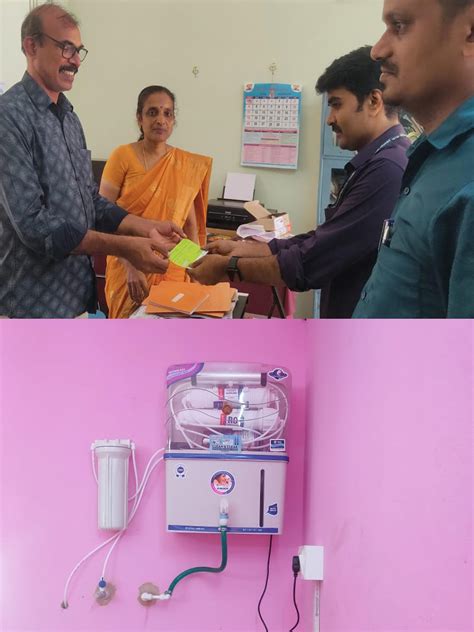 BEVCO:KERALA STATE BEVERAGES (M&M) CORPORATION LIMITED. : BEVCO : KSBC