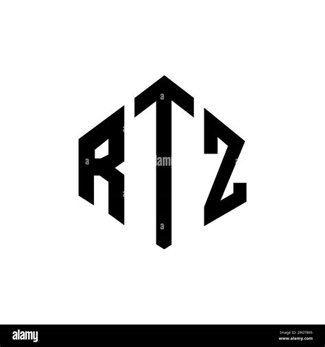 Remote Connect Create Rtz File 的图像结果