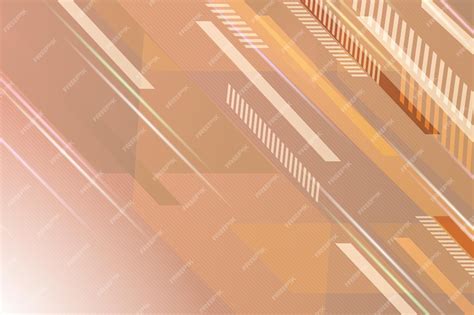 Software Background 的图像结果