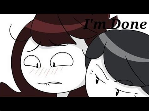 And Suddenly I Don't Feel Bad Jaiden Animations's Characters Get Used ...