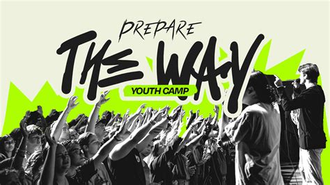 Next Gen | Radiant Church