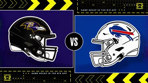 NFL Sets Week 1 Viewership Record Behind Cowboys-Eagles, Ravens-Bills Games