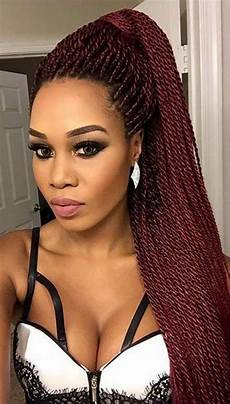 Micro Braid Hairstyles by Amazing Micro Braids Hairstyles Micro Braid Hairstyles