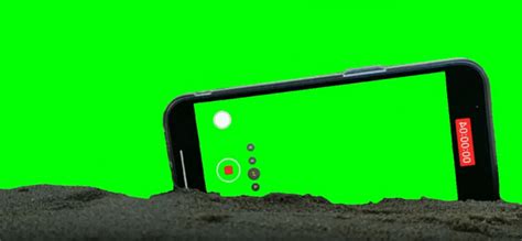 Beach Green screen 的图像结果