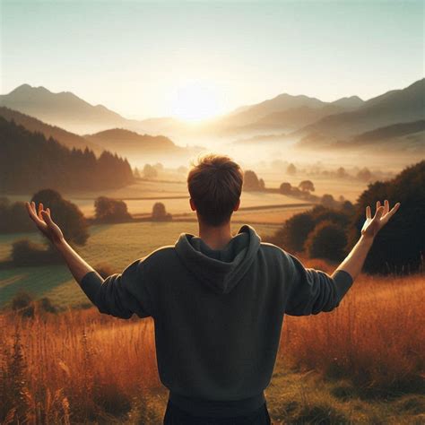 5,000+ Free Soaking Worship & Worship Images - Pixabay