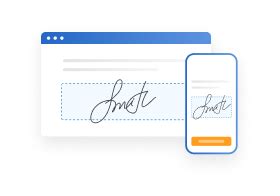 US Legal Forms vs eForms: Features Comparison Chart