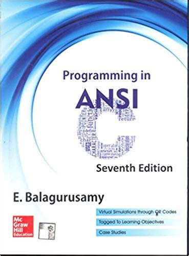 Image result for Java 4EE Balagurusamy Book PDF