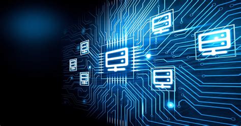 Image result for Method Overloading vs Overriding in Python