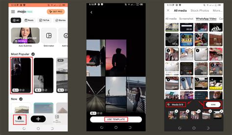 Image result for Free Easy Video Editing