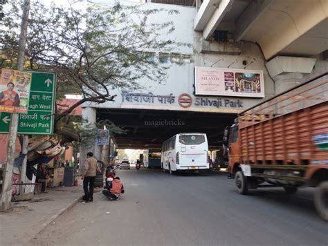 Block C Shivaji Park, New Delhi: Map, Property Rates, Projects, Photos ...