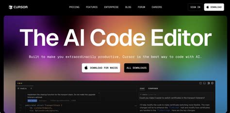 Vibe Coding .Net API 的图像结果