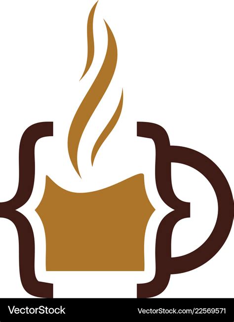 JavaScript Coffee Logo 的图像结果