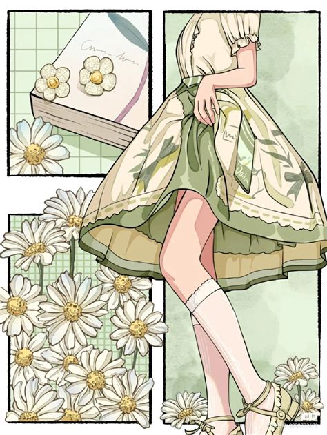 Ghim của PaperandMe trên storyboard illustrations 分镜插画 | Nhật ký nghệ thuật, Ý tưởng nhật ký ...