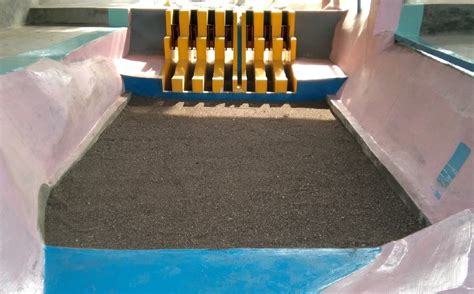 Home || Spillways and Energy Dissipators