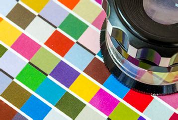 Image result for Advanced Color Solutions