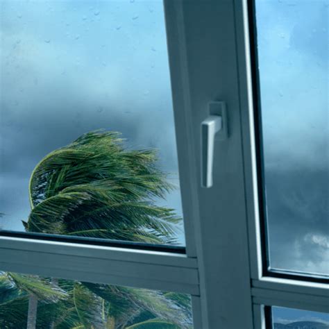 Image result for Cladding Design with Wind Shield