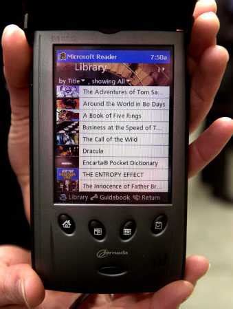 Micro Generation Computer 的图像结果