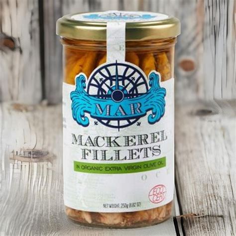 Farm Fresh Organics 的图像结果