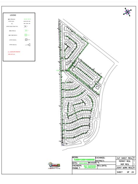 Image result for Kinetic Windstream Fiber Map