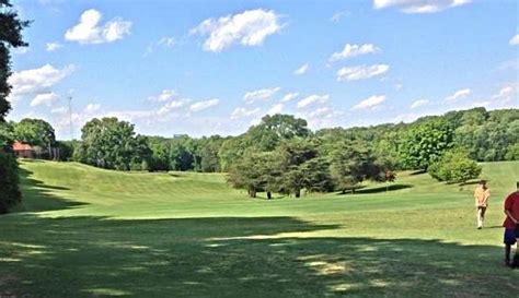 CANDLER PARK GOLF COURSE (2026) All You Need to Know BEFORE You Go ...