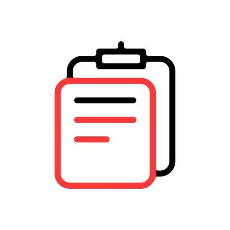 Education ERP, #1 Software for School, College, Institute - India