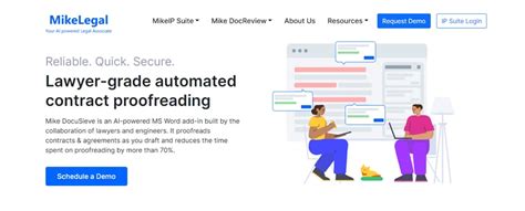 Best 10 Free Proofreading Apps