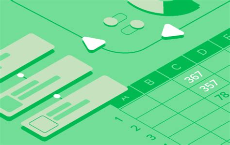 Sheets Currency Conversion 的图像结果