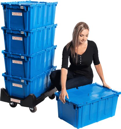 Image result for Totes Containers