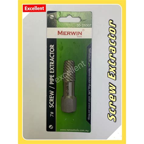 Image result for Extractor Piping