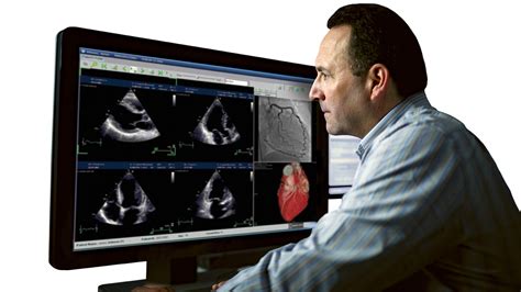 Centricity Training 的图像结果