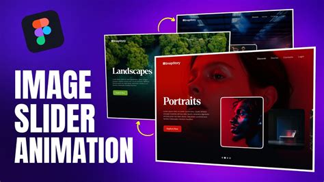 Adobe Illustrator for Graphic Design – Sams – Animation College Madurai