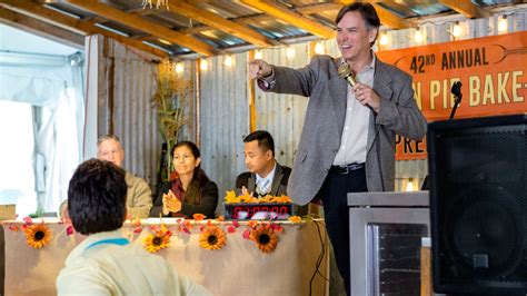 Pumpkin Pie Wars (2016) - AZ Movies