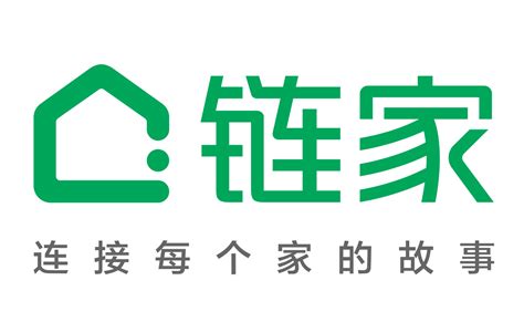 山东省青岛海筑房地产开发有限公司-江门市汇富节能建材科技有限公司