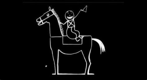 First Cartoon 的图像结果