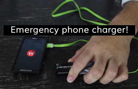 Image result for Life Hacks Electronics