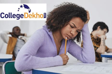 How to Analyze Complex Graphs and Charts for CAT DILR Success ...