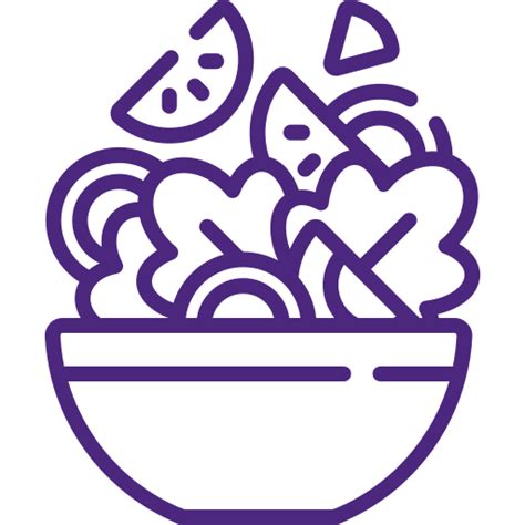 KUKUR : Freshly prepared and healthier alternative for you beloved pet